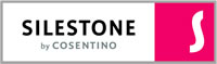 SILESTONE